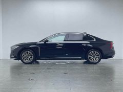 Hongqi H5 2.0T Edition - фото 8
