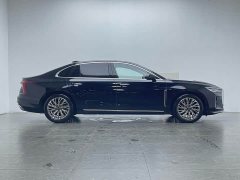 Hongqi H5 2.0T Edition - фото 9