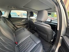 Chery 8 1.6T DCT Edition - фото 8