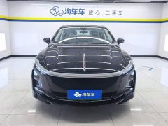 Hongqi E-QM5 610km PLUS - фото 2