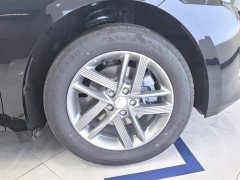 Hongqi E-QM5 610km PLUS - фото 6