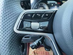 Hongqi H5 2.0T Edition - фото 13