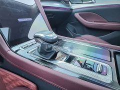 Hongqi H5 2.0T Edition - фото 14