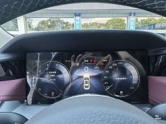 Hongqi H5 2.0T Edition - фото 15