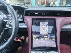 Hongqi H5 2.0T Edition - фото 16