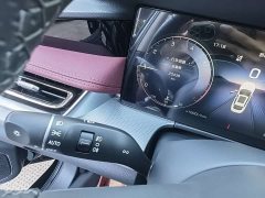Hongqi H5 2.0T Edition - фото 17