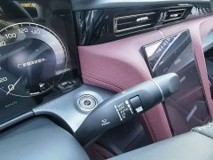 Hongqi H5 2.0T Edition - фото 18