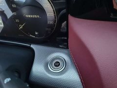 Hongqi H5 2.0T Edition - фото 19