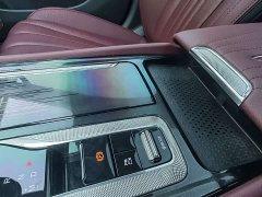 Hongqi H5 2.0T Edition - фото 20