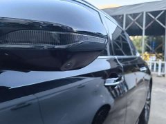Hongqi H5 2.0T Edition - фото 4