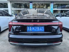 Hongqi H5 2.0T Edition - фото 6