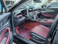 Hongqi H5 2.0T Edition - фото 8