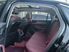 Hongqi H5 2.0T Edition - фото 9