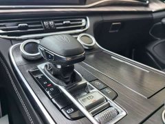 Hongqi H9 2.0T Edition - фото 13