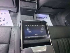 Hongqi H9 2.0T Edition - фото 20