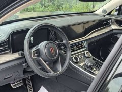 Hongqi H9 2.0T Edition - фото 5