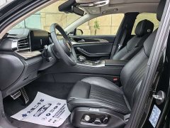Hongqi H9 2.0T Edition - фото 6