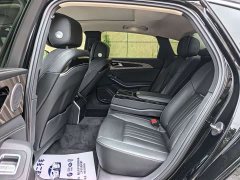 Hongqi H9 2.0T Edition - фото 7