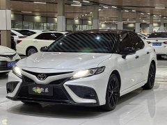 2.5S Edition - фото 1