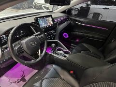 2.5S Edition - фото 10
