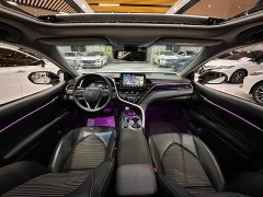 2.5S Edition - фото 11