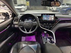 2.5S Edition - фото 12