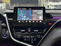 2.5S Edition - фото 14