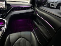 2.5S Edition - фото 16