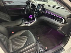2.5S Edition - фото 17