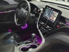 2.5S Edition - фото 18