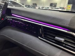 2.5S Edition - фото 19