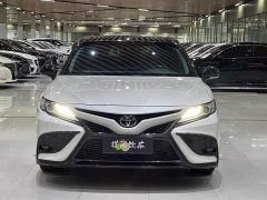 2.5S Edition - фото 2
