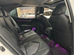 2.5S Edition - фото 20