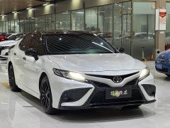 2.5S Edition - фото 3