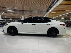 2.5S Edition - фото 4