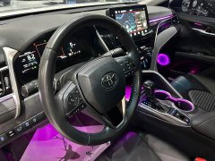 2.5S Edition - фото 5