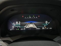 2.5S Edition - фото 6
