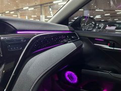 2.5S Edition - фото 7