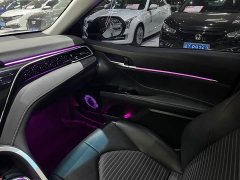 2.5S Edition - фото 8