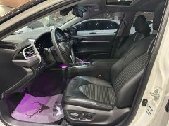 2.5S Edition - фото 9