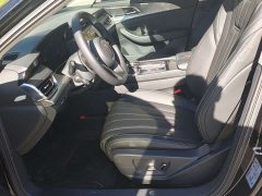 Hongqi H5 1.5T DCT Edition - фото 11