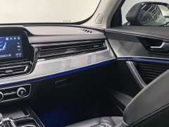 Hongqi HS5 2.0T AWDPro Edition - фото 19
