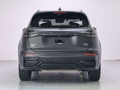 Hongqi HS5 2.0T AWDPro Edition - фото 6
