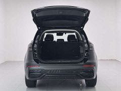 Hongqi HS5 2.0T AWDPro Edition - фото 7