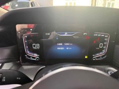 Hongqi H5 1.5T DCT Edition - фото 10