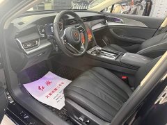 Hongqi H5 1.5T DCT Edition - фото 7