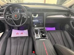 Hongqi H5 1.5T DCT Edition - фото 9