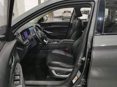 Changan CS75PLUS 1.5T Premium Version - фото 10