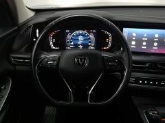 Changan CS75PLUS 1.5T Premium Version - фото 11