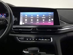 Changan CS75PLUS 1.5T Premium Version - фото 12